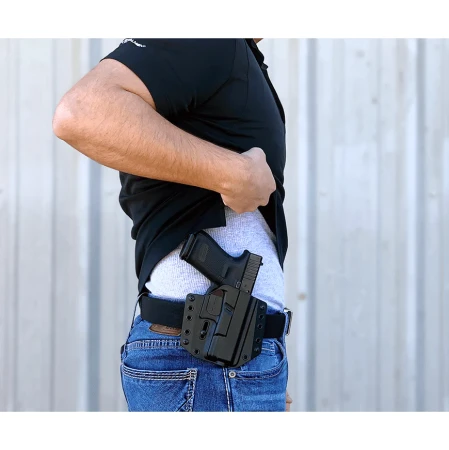 CS_Bravo-Concealment-Kabura-OWB-do-Glock-19-23-32-45-Prawa-BC10-1001-36139_4.webp
