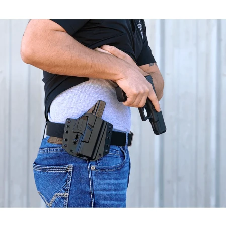 CS_Bravo-Concealment-Kabura-OWB-do-Glock-19-23-32-45-Prawa-BC10-1001-36139_5.webp