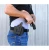 CS_Bravo-Concealment-Kabura-OWB-do-Glock-19-23-32-45-Prawa-BC10-1001-36139_5.webp