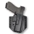 CS_Bravo-Concealment-Kabura-OWB-do-Glock-19-23-32-45-Prawa-BC10-1001-36139_6.webp