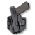 CS_Bravo-Concealment-Kabura-OWB-do-Glock-19-23-32-45-Prawa-BC10-1001-36139_7.webp