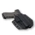 CS_Bravo-Concealment-Kabura-OWB-do-Glock-19-23-32-45-Prawa-BC10-1001-36139_8.webp