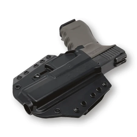 CS_Bravo-Concealment-Kabura-OWB-do-Glock-19-23-32-45-Prawa-BC10-1001-36139_9.webp