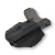 CS_Bravo-Concealment-Kabura-OWB-do-Glock-19-23-32-45-Prawa-BC10-1001-36139_9.webp