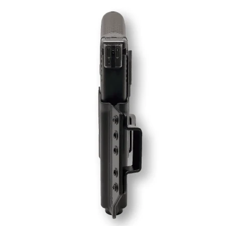 CS_Bravo-Concealment-Kabura-OWB-do-Glock-19-23-32-45-Prawa-BC10-1001-36139_10.webp