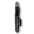 CS_Bravo-Concealment-Kabura-OWB-do-Glock-19-23-32-45-Prawa-BC10-1001-36139_10.webp
