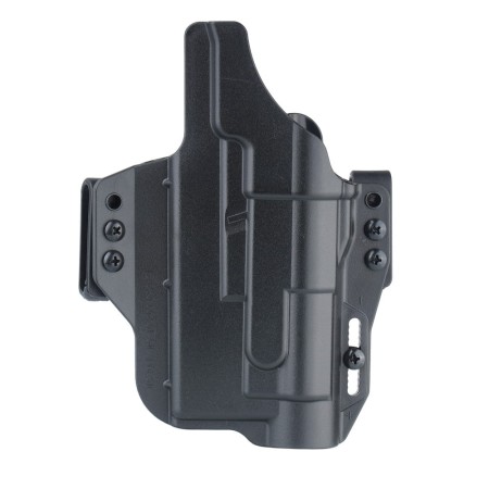 CS_Bravo-Concealment-Kabura-wewnetrzna-IWB-Torsion-Light-Bearing-3-0-dla-Glock-TLR-1-HL-Prawa-BC40-1004-45224_1.jpg