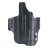 CS_Bravo-Concealment-Kabura-wewnetrzna-IWB-Torsion-Light-Bearing-3-0-dla-Glock-TLR-1-HL-Prawa-BC40-1004-45224_1.jpg