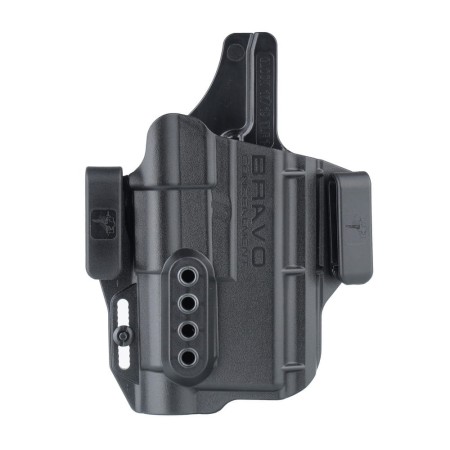 CS_Bravo-Concealment-Kabura-wewnetrzna-IWB-Torsion-Light-Bearing-3-0-dla-Glock-TLR-1-HL-Prawa-BC40-1004-45224_2.jpg
