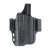 CS_Bravo-Concealment-Kabura-wewnetrzna-IWB-Torsion-Light-Bearing-3-0-dla-Glock-TLR-1-HL-Prawa-BC40-1004-45224_2.jpg