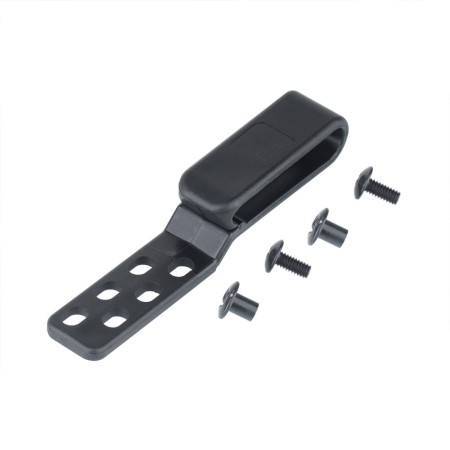 CS_Bravo-Concealment-Kabura-wewnetrzna-IWB-Torsion-Light-Bearing-3-0-dla-Glock-TLR-1-HL-Prawa-BC40-1004-45224_3.jpg