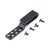 CS_Bravo-Concealment-Kabura-wewnetrzna-IWB-Torsion-Light-Bearing-3-0-dla-Glock-TLR-1-HL-Prawa-BC40-1004-45224_3.jpg