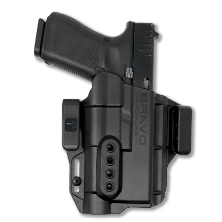CS_Bravo-Concealment-Kabura-wewnetrzna-IWB-Torsion-Light-Bearing-3-0-dla-Glock-TLR-1-HL-Prawa-BC40-1004-45224_4.webp