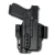 CS_Bravo-Concealment-Kabura-wewnetrzna-IWB-Torsion-Light-Bearing-3-0-dla-Glock-TLR-1-HL-Prawa-BC40-1004-45224_4.webp