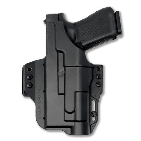 CS_Bravo-Concealment-Kabura-wewnetrzna-IWB-Torsion-Light-Bearing-3-0-dla-Glock-TLR-1-HL-Prawa-BC40-1004-45224_5.webp