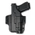 CS_Bravo-Concealment-Kabura-wewnetrzna-IWB-Torsion-Light-Bearing-3-0-dla-Glock-TLR-1-HL-Prawa-BC40-1004-45224_5.webp