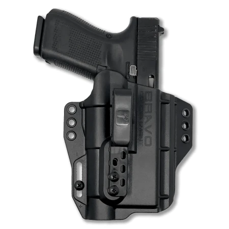CS_Bravo-Concealment-Kabura-wewnetrzna-IWB-Torsion-Light-Bearing-3-0-dla-Glock-TLR-1-HL-Prawa-BC40-1004-45224_6.webp