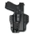 CS_Bravo-Concealment-Kabura-wewnetrzna-IWB-Torsion-Light-Bearing-3-0-dla-Glock-TLR-1-HL-Prawa-BC40-1004-45224_6.webp