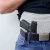 CS_Bravo-Concealment-Kabura-wewnetrzna-IWB-Torsion-Light-Bearing-3-0-dla-Glock-TLR-1-HL-Prawa-BC40-1004-45224_7.webp