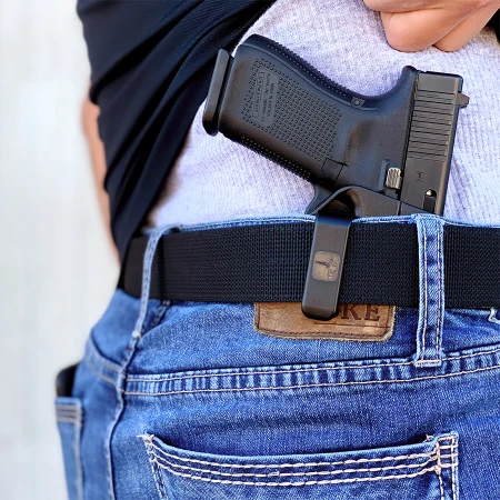 CS_Bravo-Concealment-Kabura-wewnetrzna-IWB-Torsion-Light-Bearing-3-0-dla-Glock-TLR-1-HL-Prawa-BC40-1004-45224_8.webp