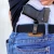 CS_Bravo-Concealment-Kabura-wewnetrzna-IWB-Torsion-Light-Bearing-3-0-dla-Glock-TLR-1-HL-Prawa-BC40-1004-45224_8.webp