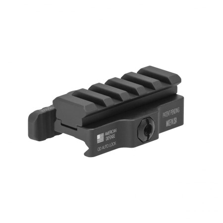 CS_podwyzszenie-montazowe-do-kolimatorow-vortex-ar15-riser_01.jpg