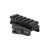 CS_podwyzszenie-montazowe-do-kolimatorow-vortex-ar15-riser_02.jpg