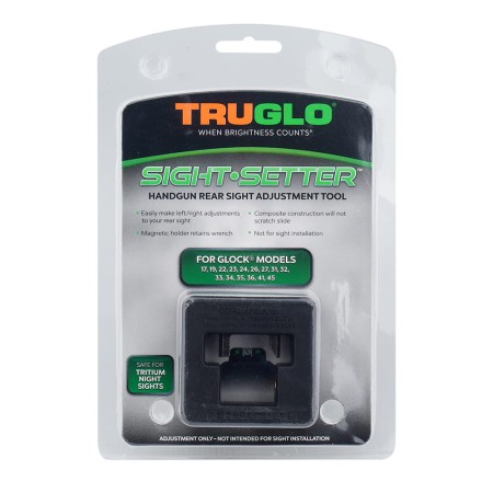CS_TruGlo-Klucz-do-regulacji-szczerbinki-Glock-17-19-TG970G1-36326_1.jpg