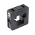 CS_TruGlo-Klucz-do-regulacji-szczerbinki-Glock-17-19-TG970G1-36326_2.jpg