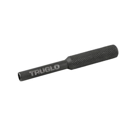 CS_TruGlo-Klucz-do-muszki-modelu-Glock-5-mm-TG970GF-36330_1.png