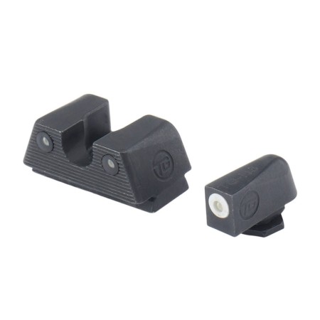 CS_TruGlo-Trytowe-przyrzady-celownicze-Tritium-X-Glock-17-19-Niskie-Biala-obwodka-TG231G1XW-36332_1.jpg
