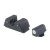 CS_TruGlo-Trytowe-przyrzady-celownicze-Tritium-X-Glock-17-19-Niskie-Biala-obwodka-TG231G1XW-36332_1.jpg