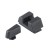 CS_TruGlo-Trytowe-przyrzady-celownicze-Tritium-X-Glock-17-19-Niskie-Biala-obwodka-TG231G1XW-36332_2.jpg