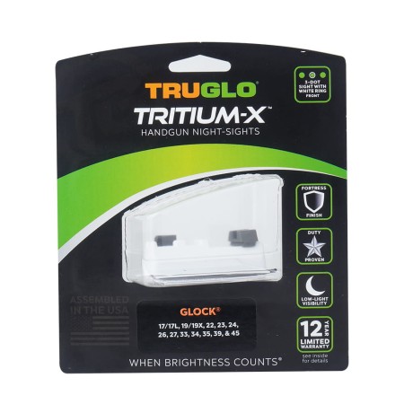 CS_TruGlo-Trytowe-przyrzady-celownicze-Tritium-X-Glock-17-19-Niskie-Biala-obwodka-TG231G1XW-36332_3.jpg