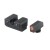 CS_TruGlo-Trytowe-przyrzady-celownicze-Glock-Pomaranczowe-TG231G1C-36334_1.jpg