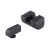CS_TruGlo-Trytowe-przyrzady-celownicze-Glock-Pomaranczowe-TG231G1C-36334_2.jpg