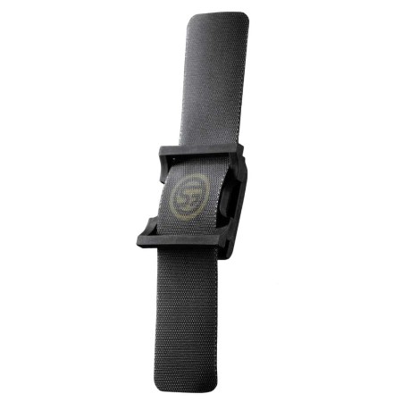Mocowanie Quick Release do timera Shooters Global SG GO, sam montaż otwarty