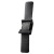 Mocowanie Quick Release do timera Shooters Global SG GO, sam montaż otwarty