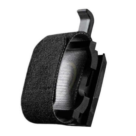 quick release 2 kopia.jpgMocowanie Quick Release do timera Shooters Global SG GO, sam montaż zamknięty