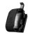 quick release 2 kopia.jpgMocowanie Quick Release do timera Shooters Global SG GO, sam montaż zamknięty