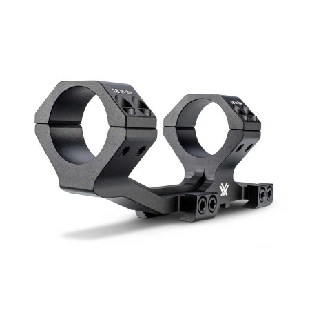 CS_montaz-vortex-cantilever-sport-30-mm-2-offset-1-5-wysokosci_01.jpg