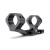 CS_montaz-vortex-cantilever-sport-30-mm-2-offset-1-5-wysokosci_01.jpg
