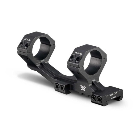 CS_montaz-vortex-cantilever-sport-30-mm-2-offset-1-5-wysokosci_02.jpg