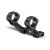 CS_montaz-vortex-cantilever-sport-30-mm-2-offset-1-5-wysokosci_02.jpg