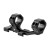CS_montaz-vortex-cantilever-sport-30-mm-2-offset-1-5-wysokosci_04.jpg