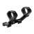 CS_montaz-vortex-cantilever-sport-30-mm-2-offset-1-5-wysokosci_05.jpg