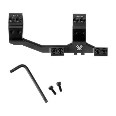 CS_montaz-vortex-cantilever-sport-30-mm-2-offset-1-5-wysokosci_06.jpg