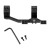 CS_montaz-vortex-cantilever-sport-30-mm-2-offset-1-5-wysokosci_06.jpg