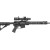 CS_montaz-vortex-cantilever-sport-30-mm-2-offset-1-5-wysokosci_07.jpg