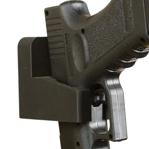 Przejdź do produktu Uchwyt Magnetyczny na Pistolet WBK60